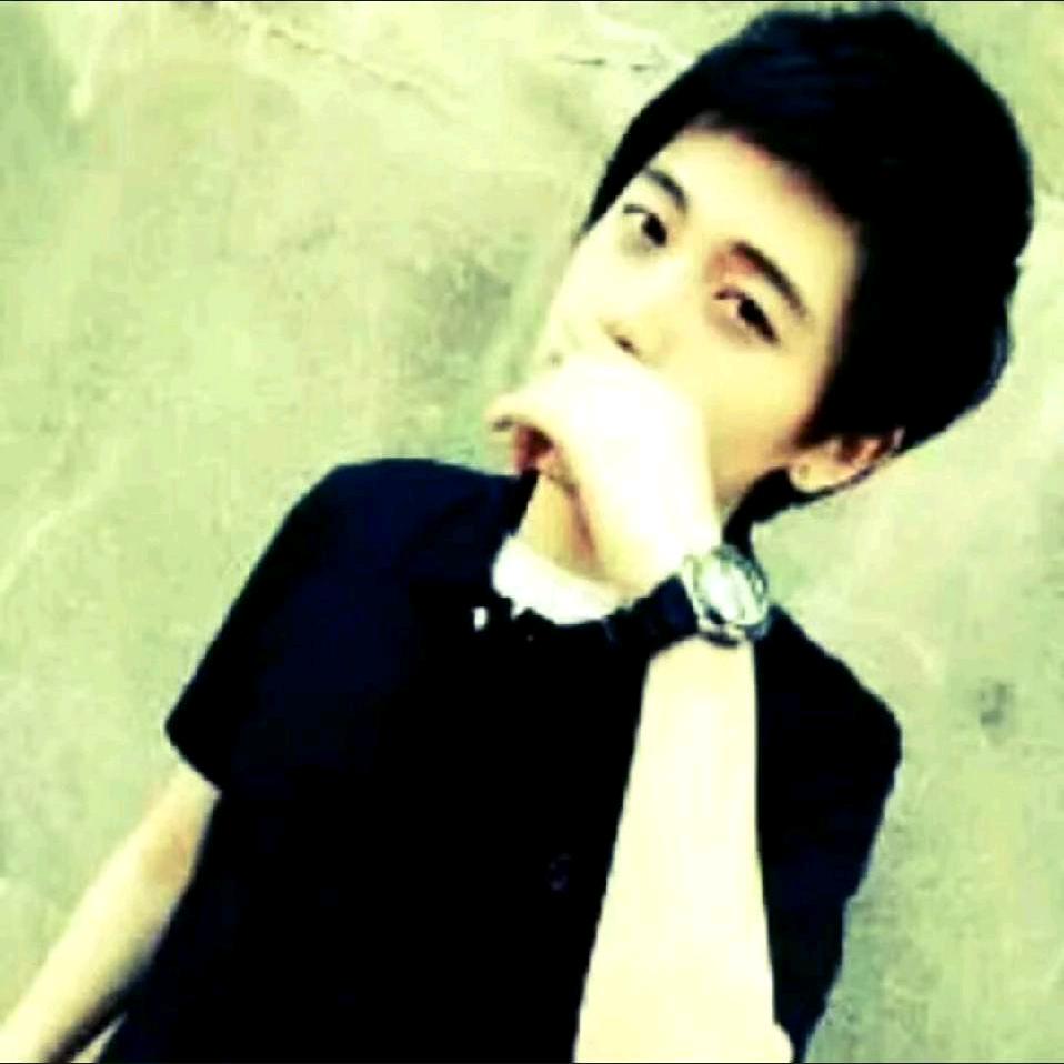 😥心想事成😚