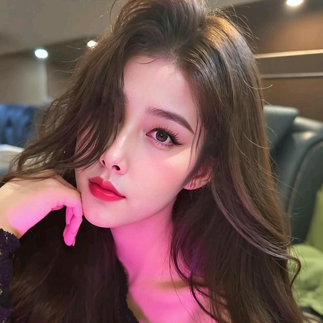 华泰东成机电橱窗开启