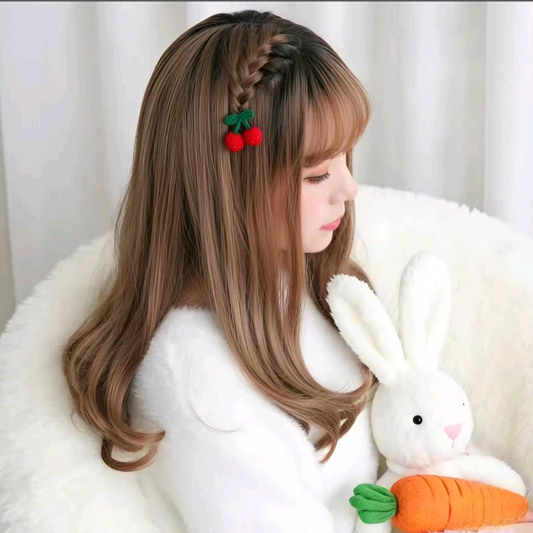 ꧁༺❀ൢ林瑶瑶ൢ❀༻꧂