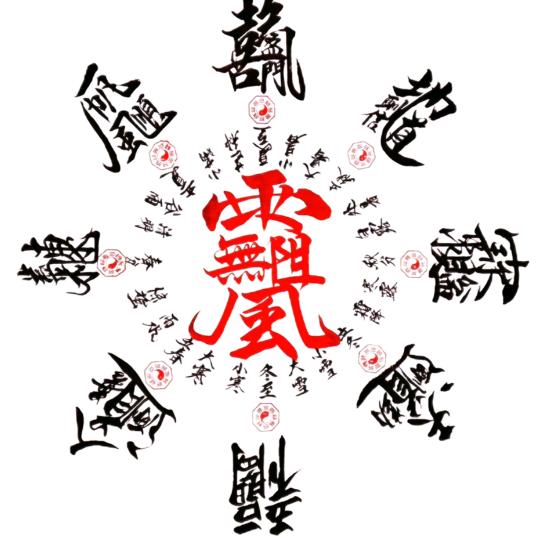 好好吃饭，妮娜