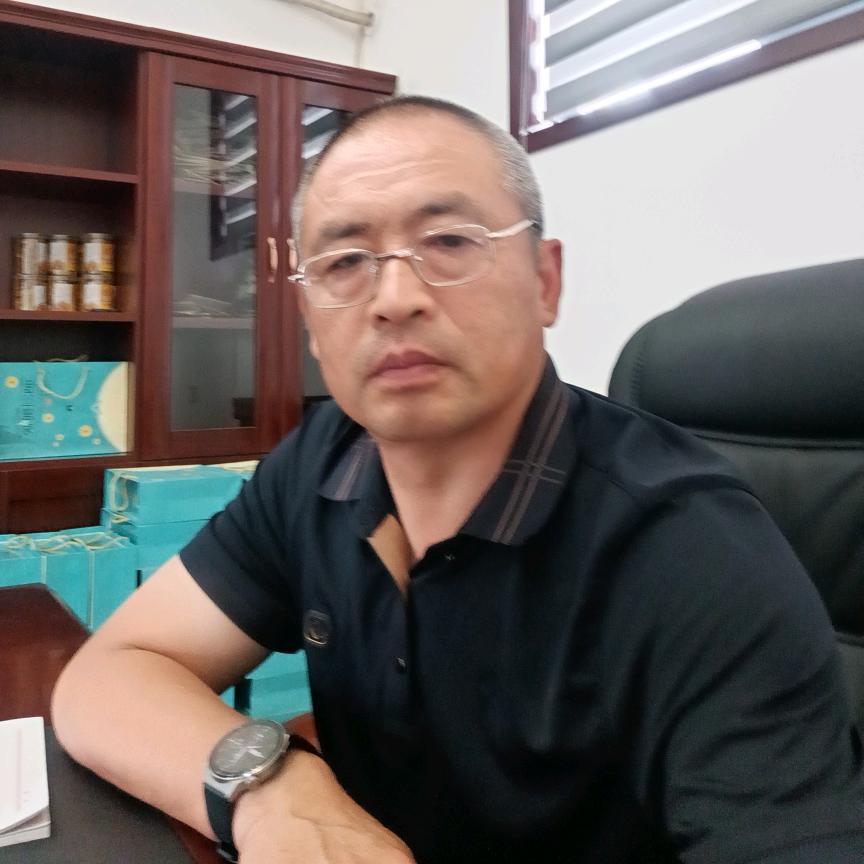 书记聊农村