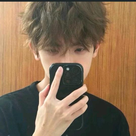 𝓓𝓮𝓲𝓽𝔂.✨听