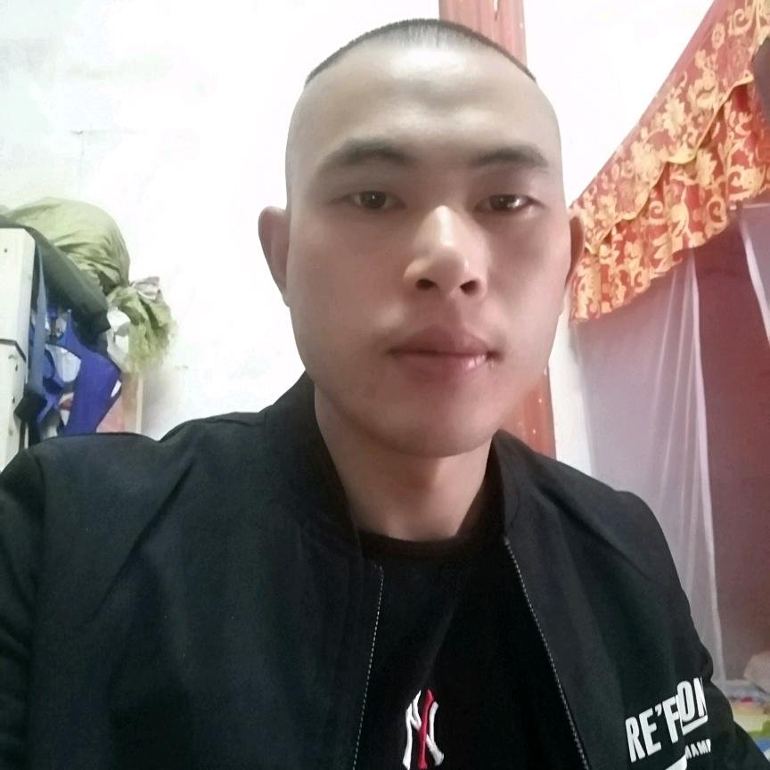 এ黄᭄二ꦿ哥ཽ࿆٩♡♡