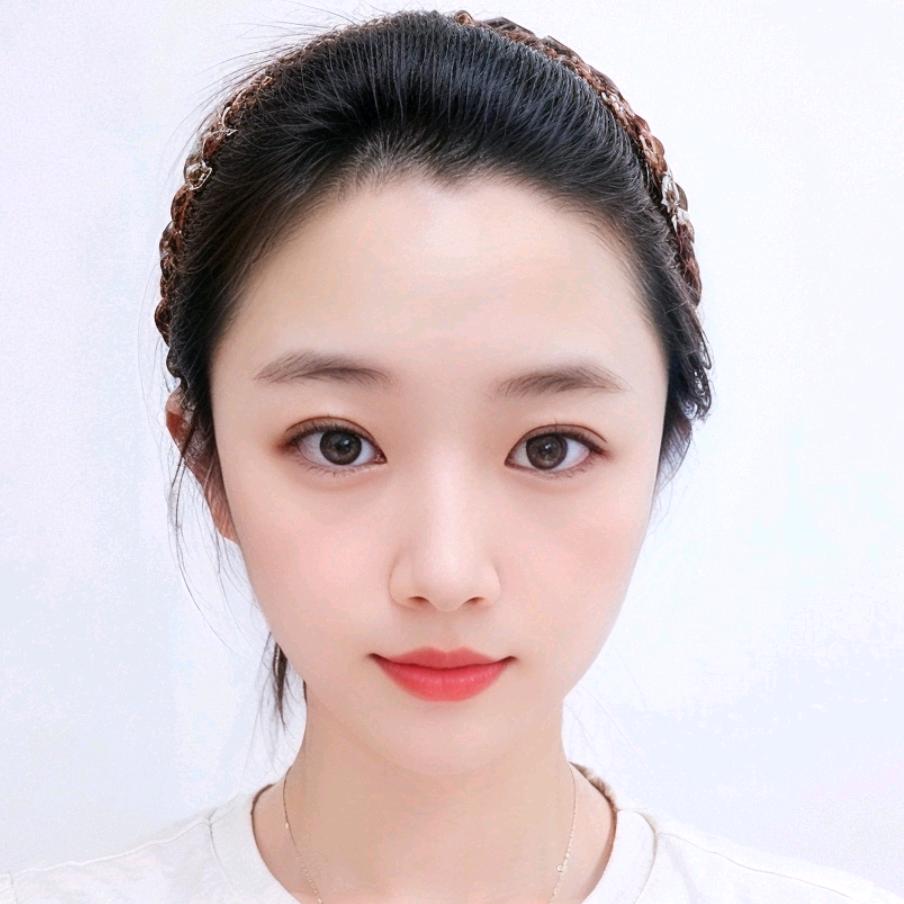 美滋
