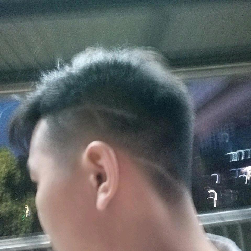 左手签约