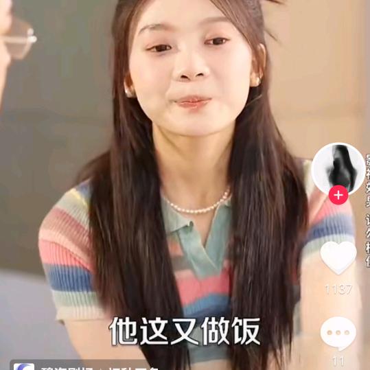 忘掉过去，从头再来