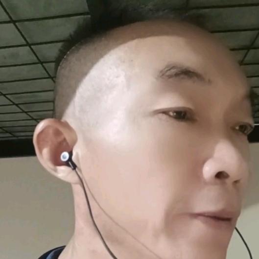 乐呵呵