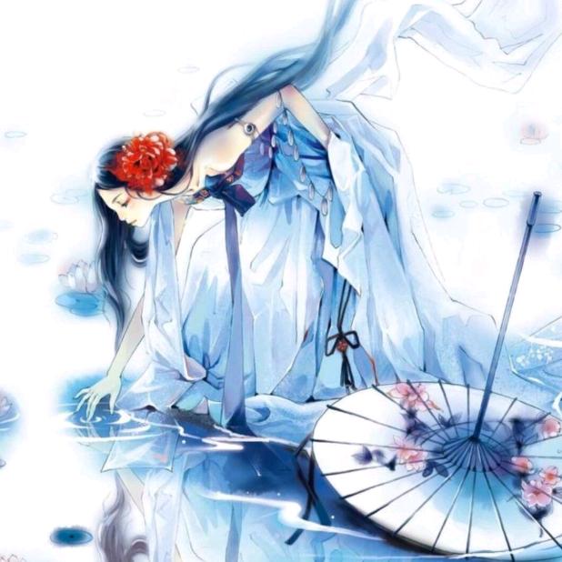 残梦旧词