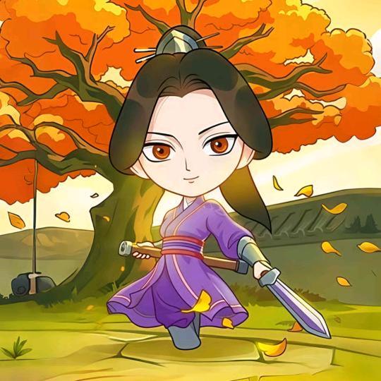 没有后悔药