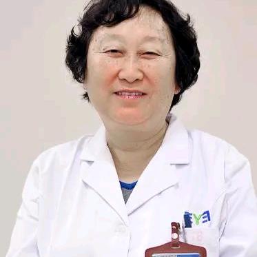 智障收容所陈医生（专收脑瘫）