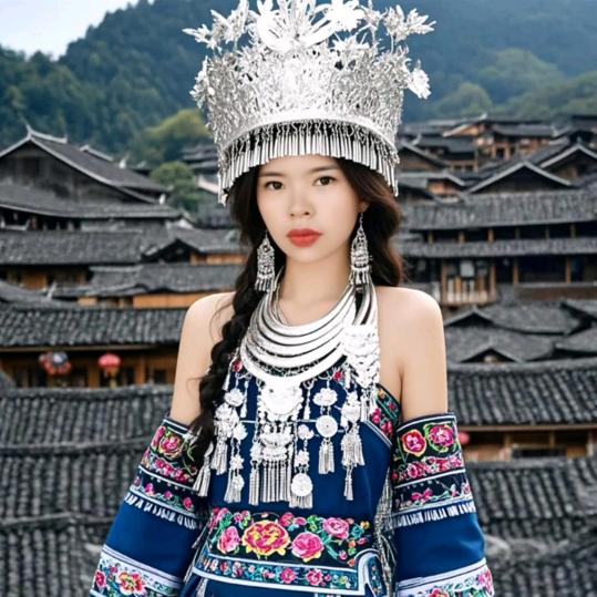 💰黄ᤩᤨ菇ᤩᤨ娘ᤩᤨᤩᤨ