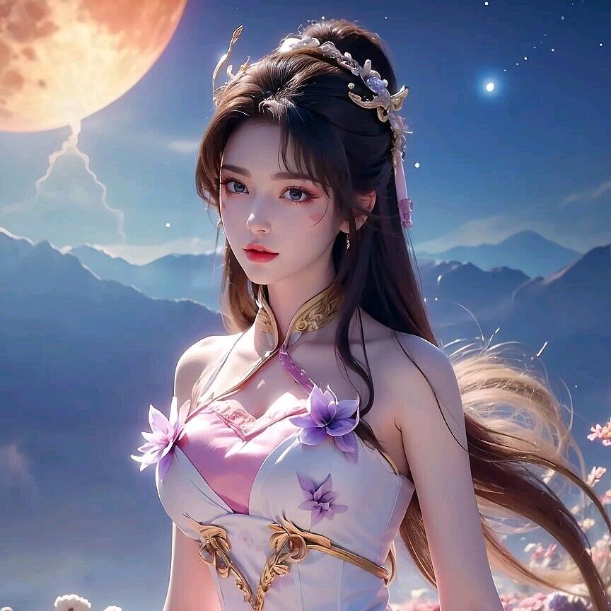 强体好物精选
