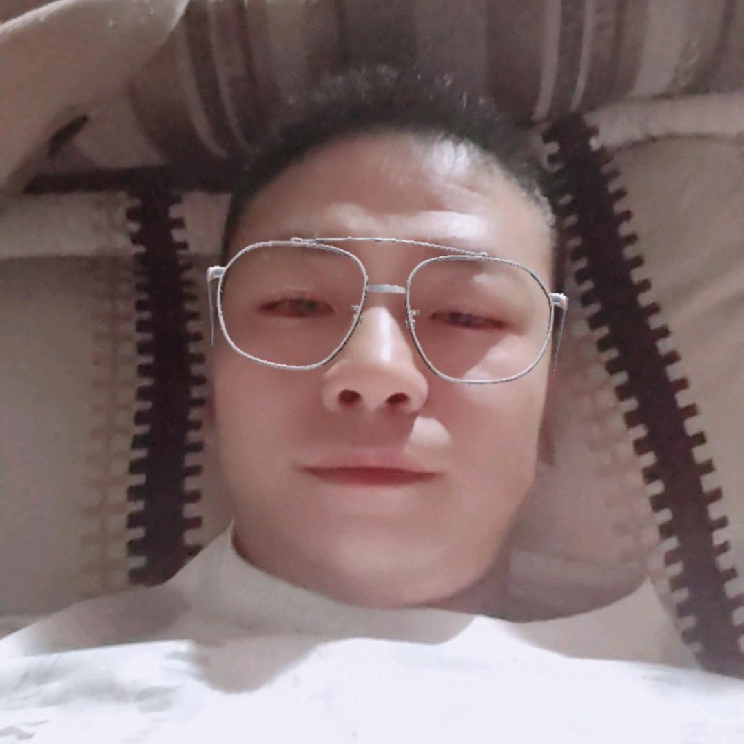 已重置