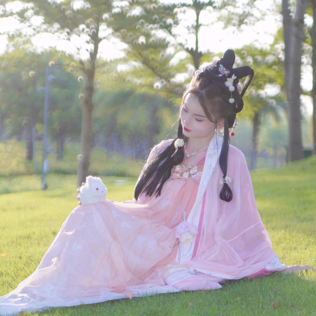 小慧