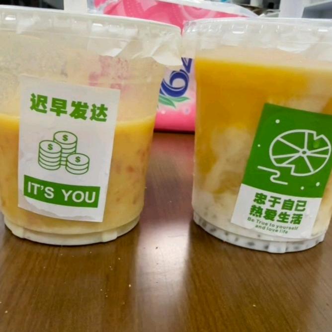 My--name__is--qin