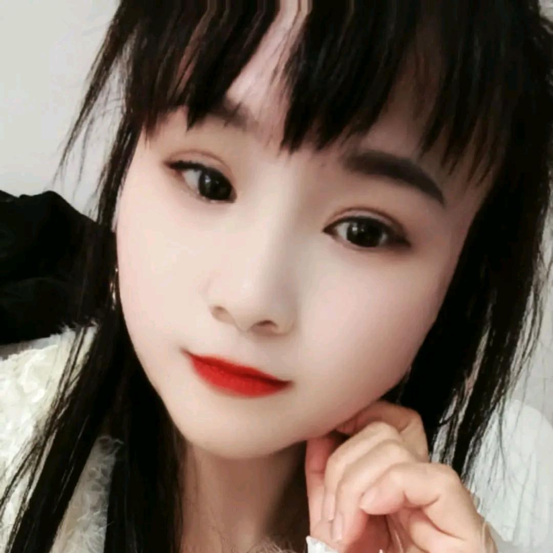 姐˙❥˙只是个传说๑☘️☘️