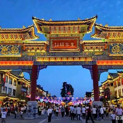 开心快乐每一天