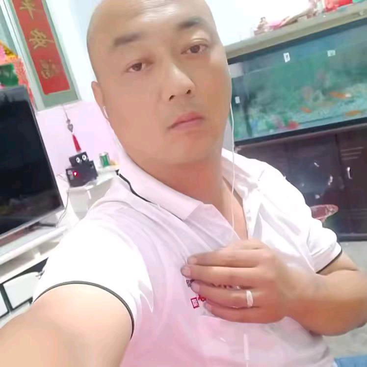 ღ᭄雪꧔ꦿ᭄༊: