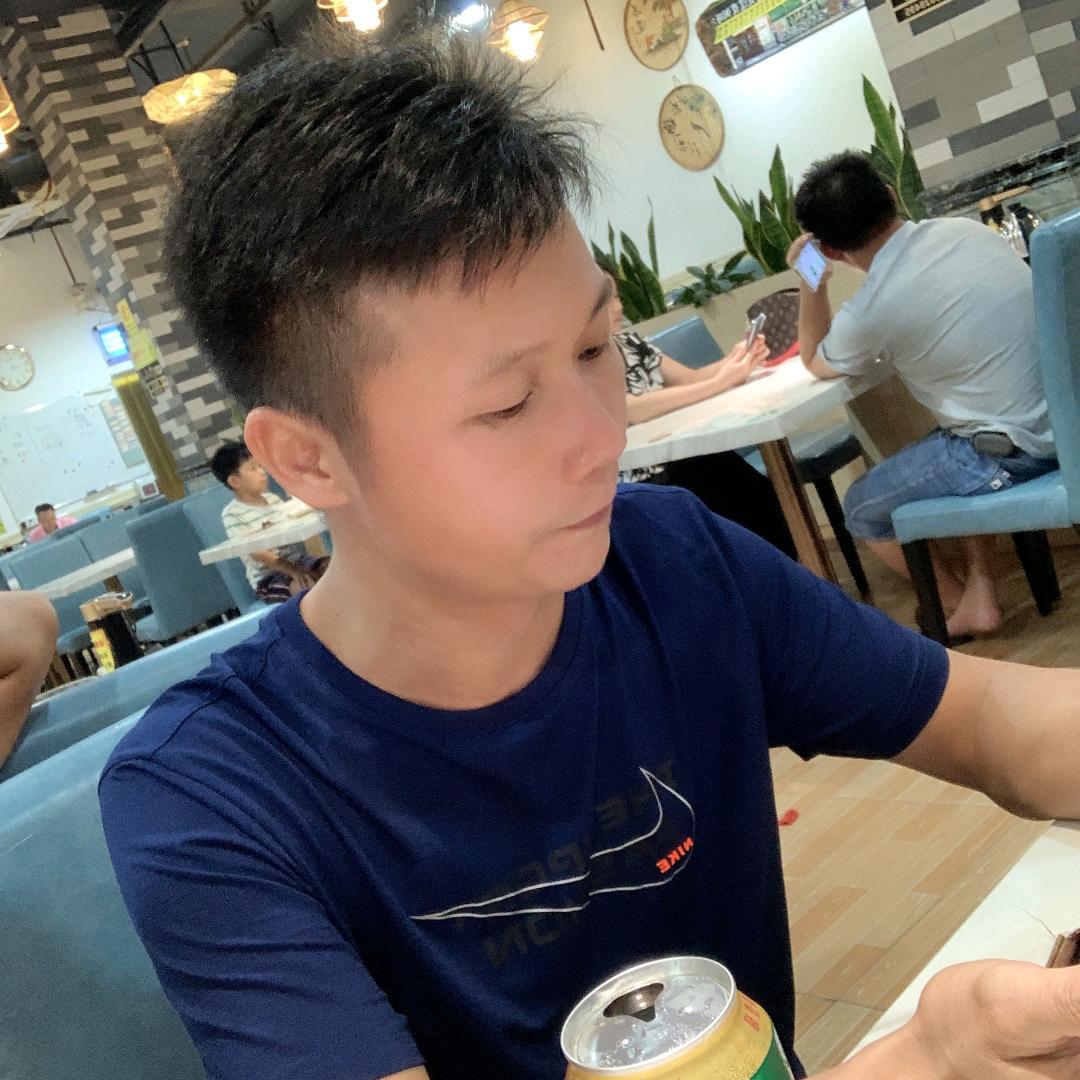 🌜徐来运转🌛