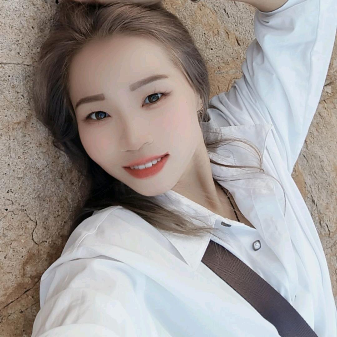 带刺♥的女人