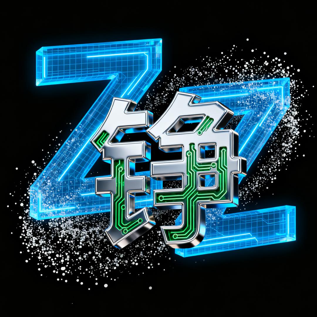 乐悠刘