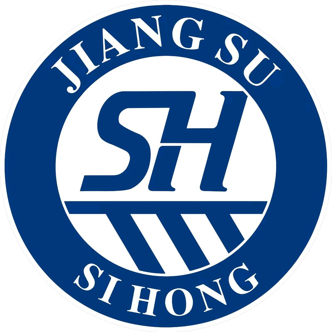 江苏水韵泗洪球迷会