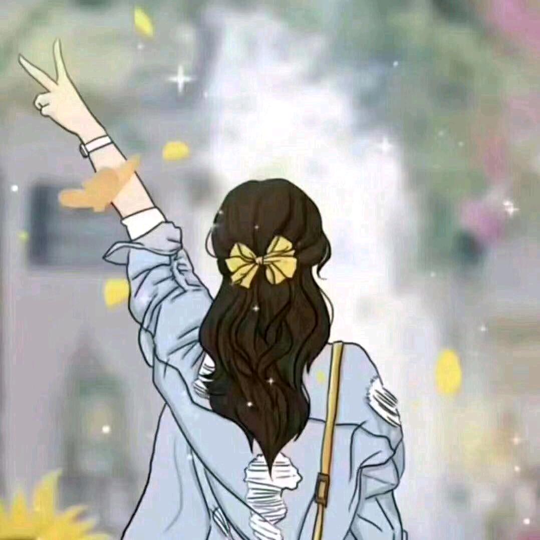 🌸兰🌸