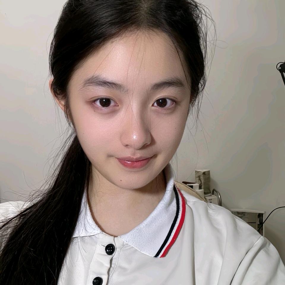 李菲儿非