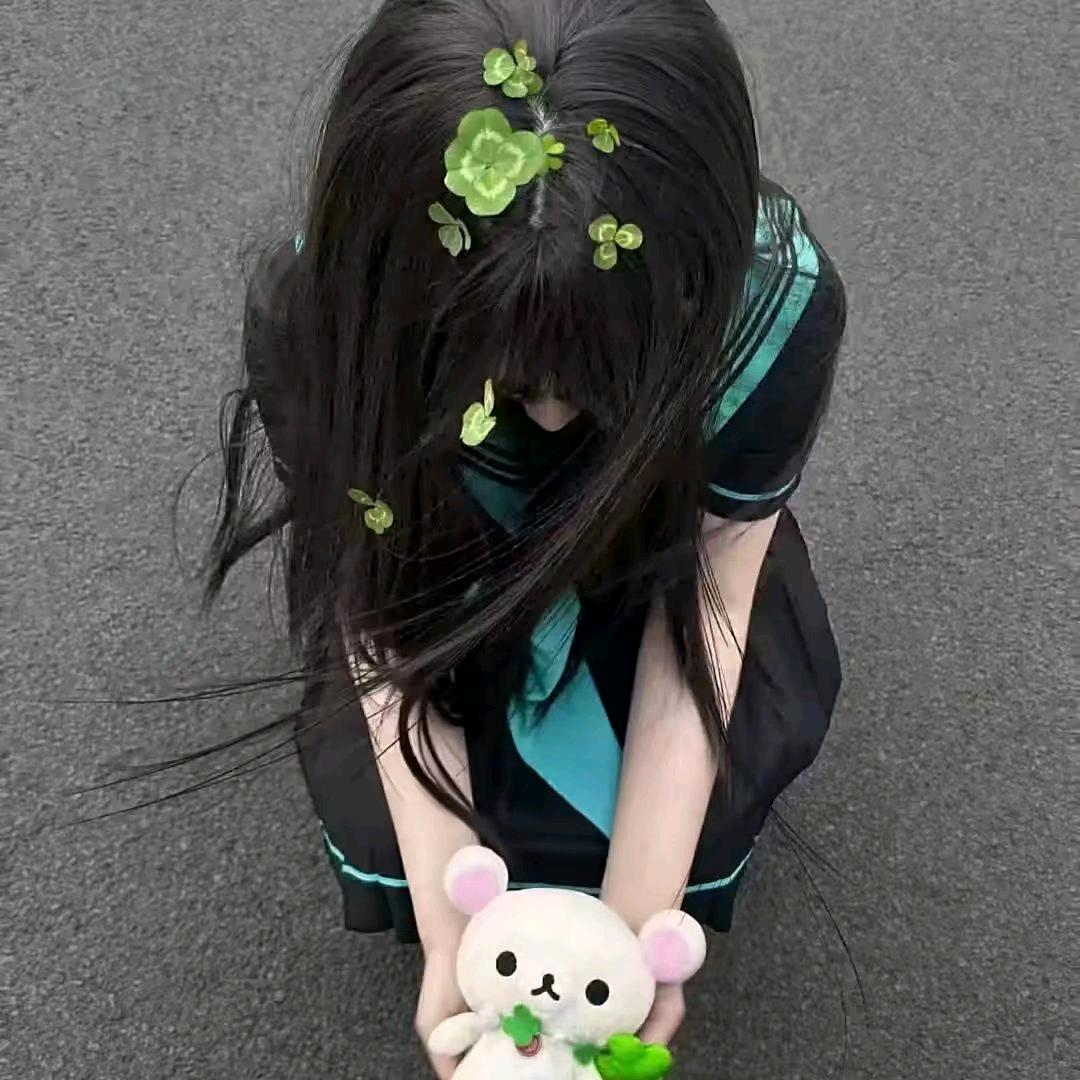 小.宛。¹²⁶
