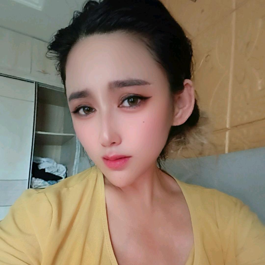 凤台高姐