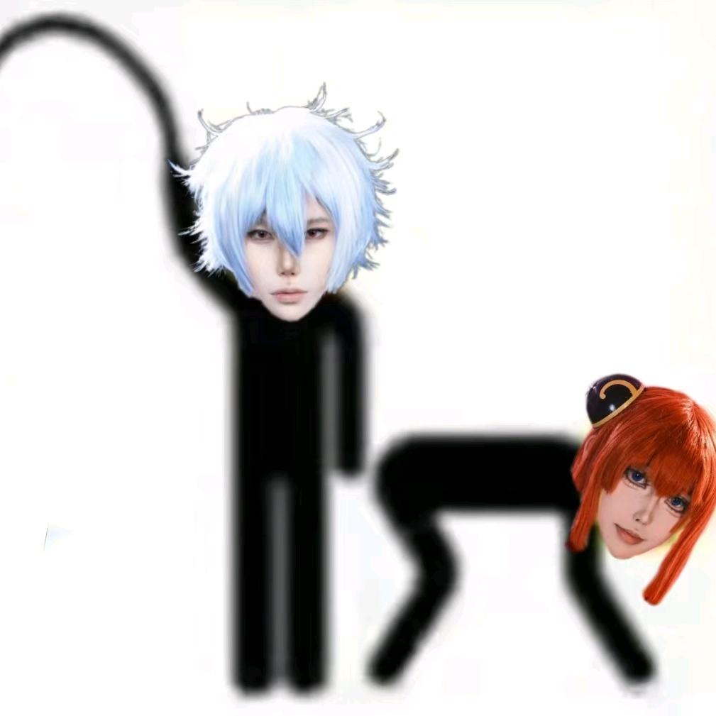 1v生