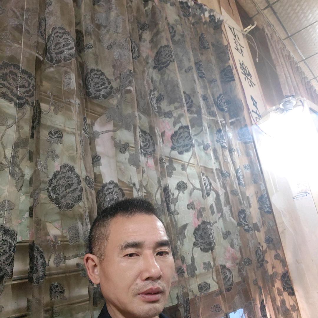 龙归大海