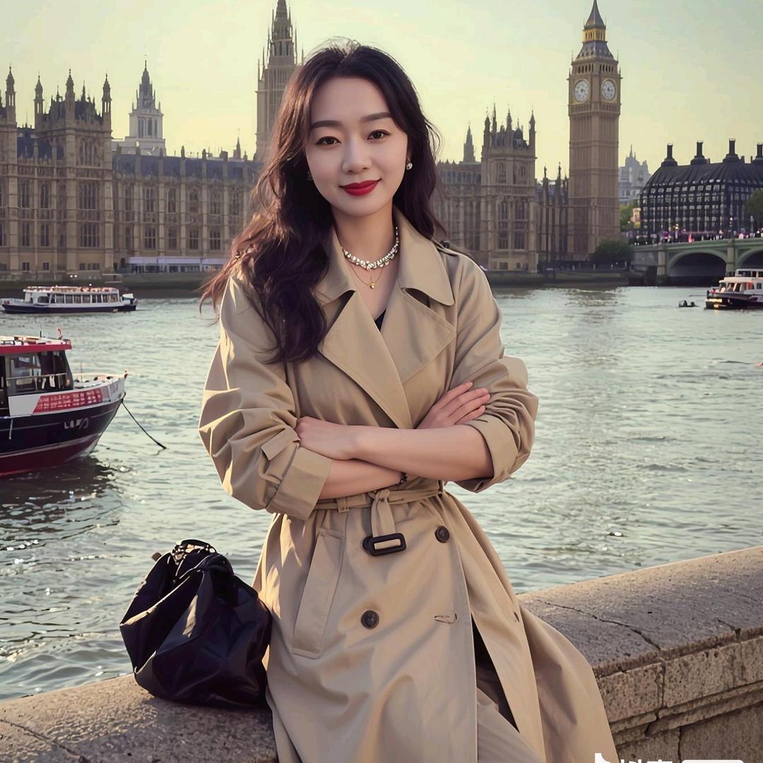 余🌸生随❤️心