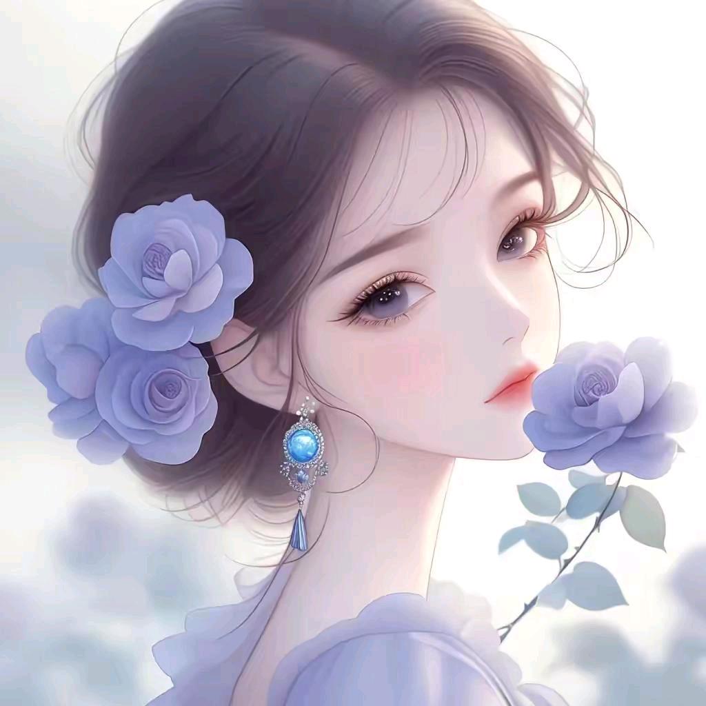 🪡🪡🌸🌸