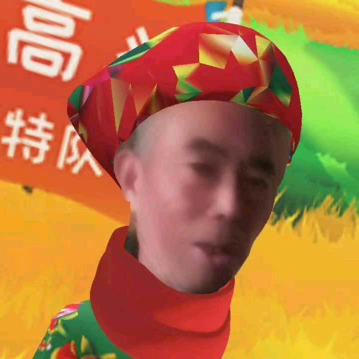 淮河两岸故乡情，中老年交友群