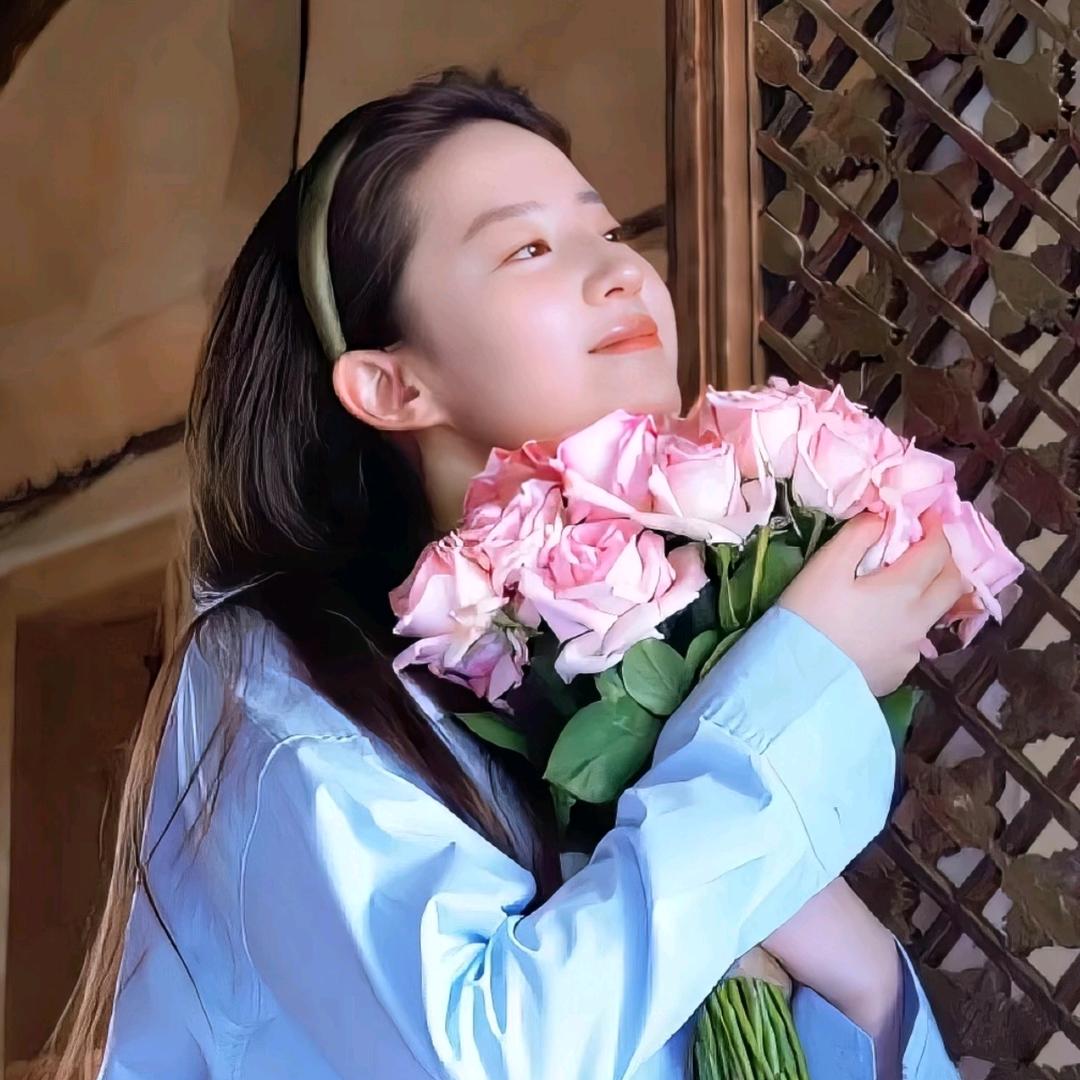 🌈福袋来福袋来🌈