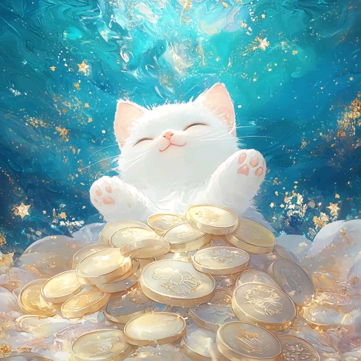 马达加斯加的阿拉斯加