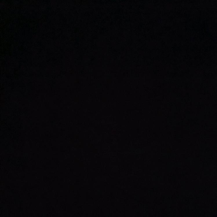 夜半鐘聲到客船
