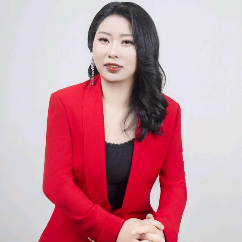 藏之源藏养坊（东乡店）