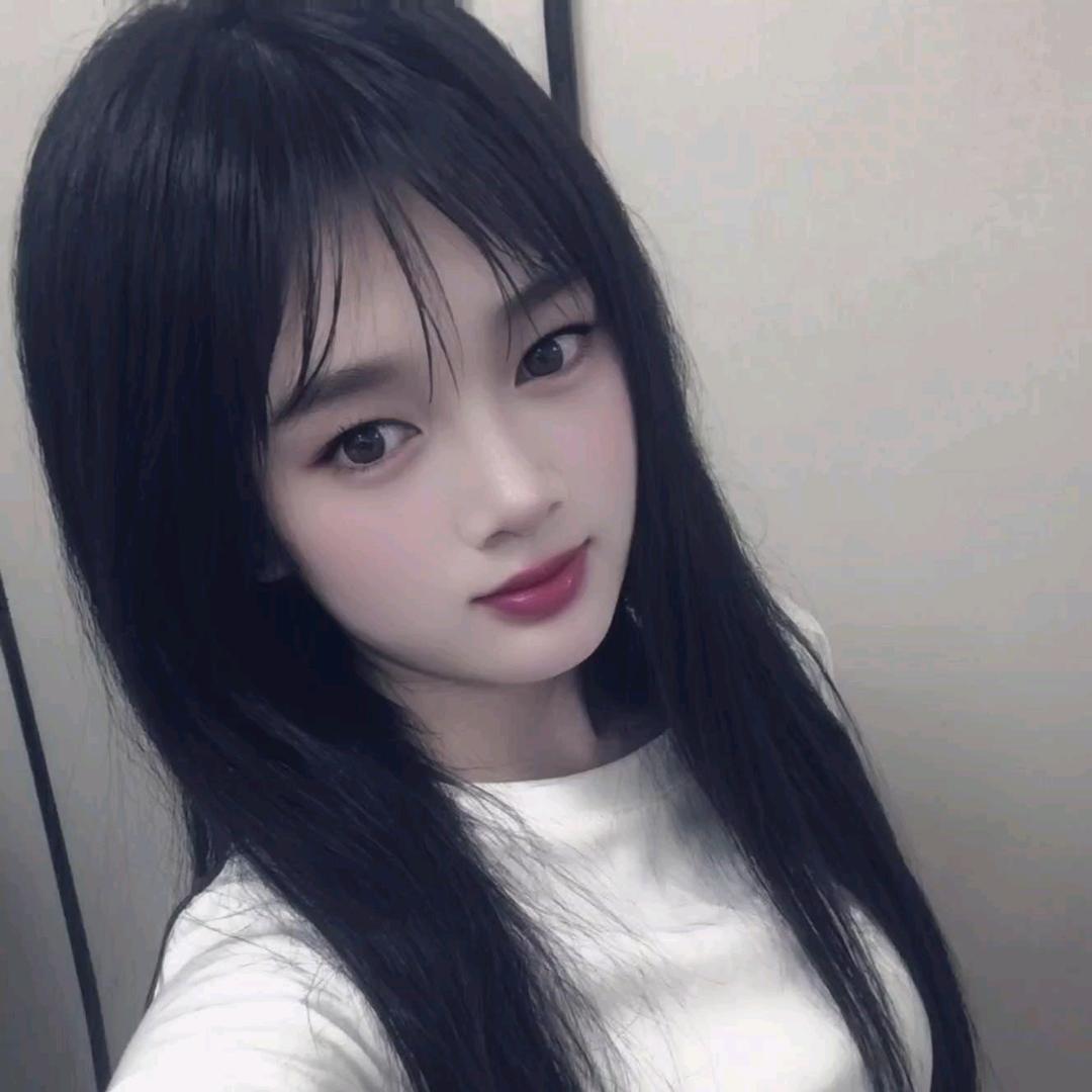 柚柚