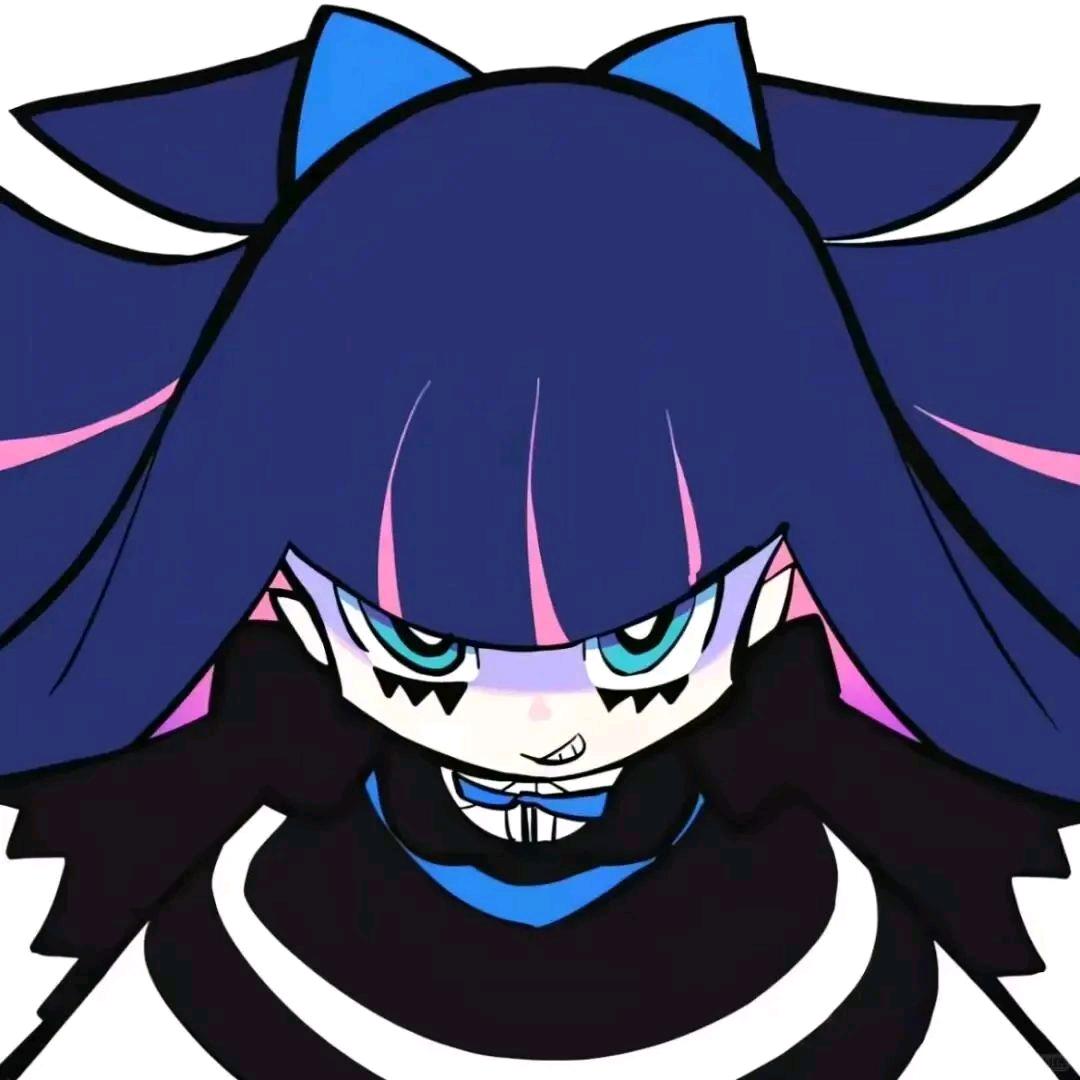 凌晨十二点装忧郁被抽