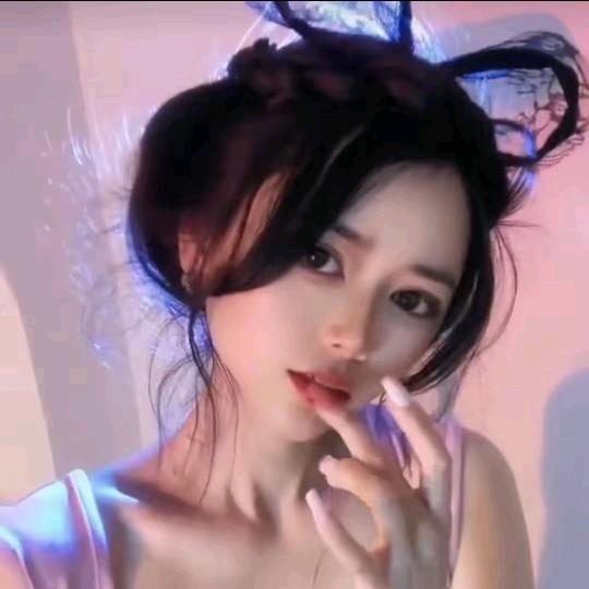 @为生活装温柔