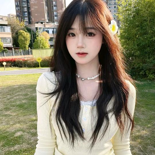 大大暴富呀❤️