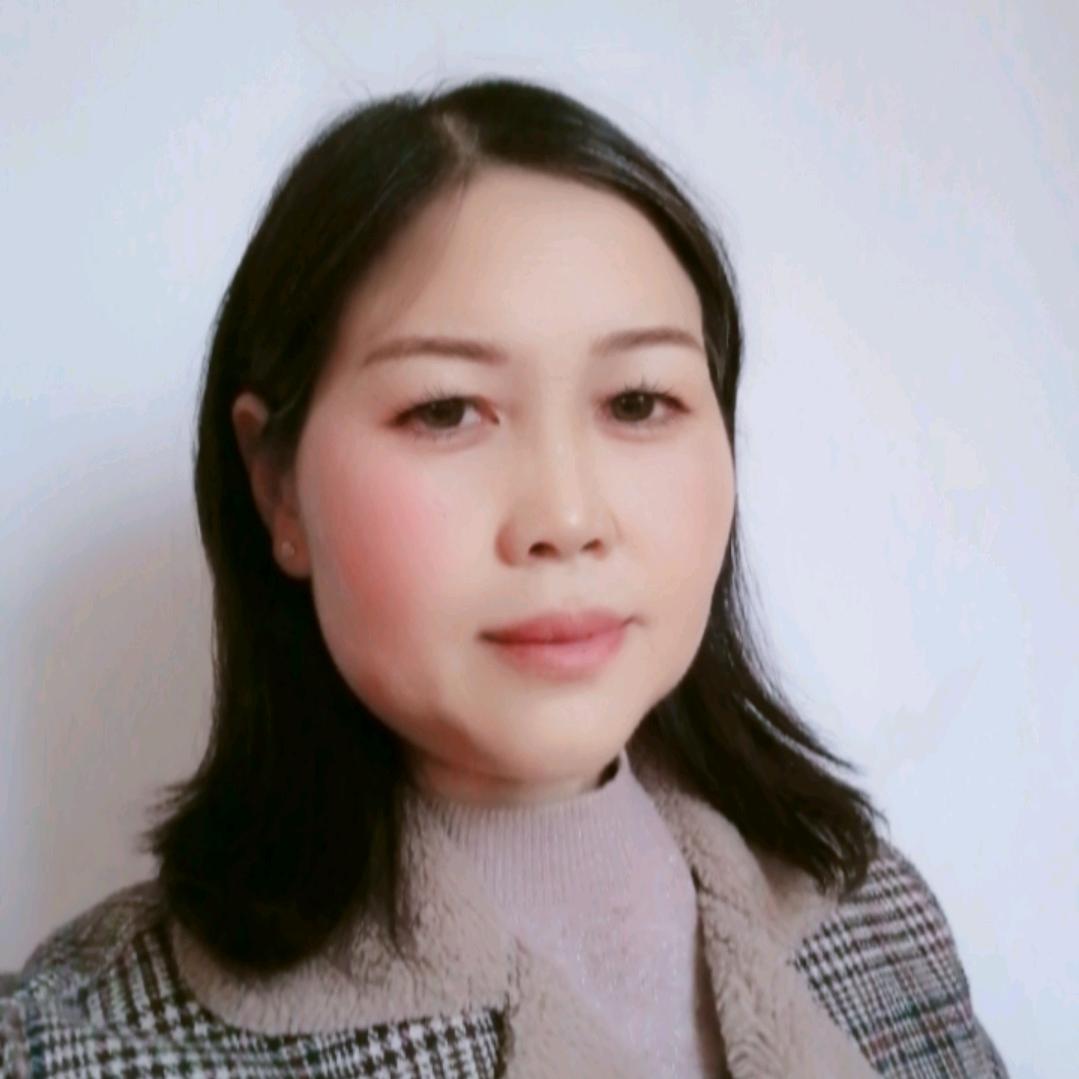德芳