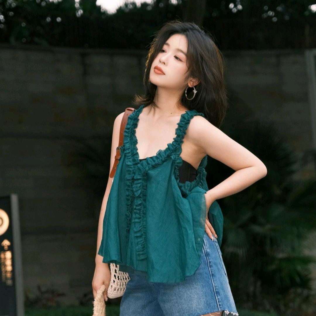 小叮当*^O^*