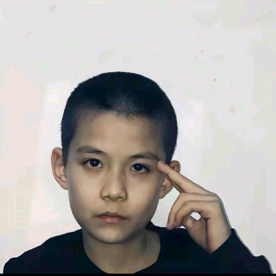 小叶（三角洲行动版）