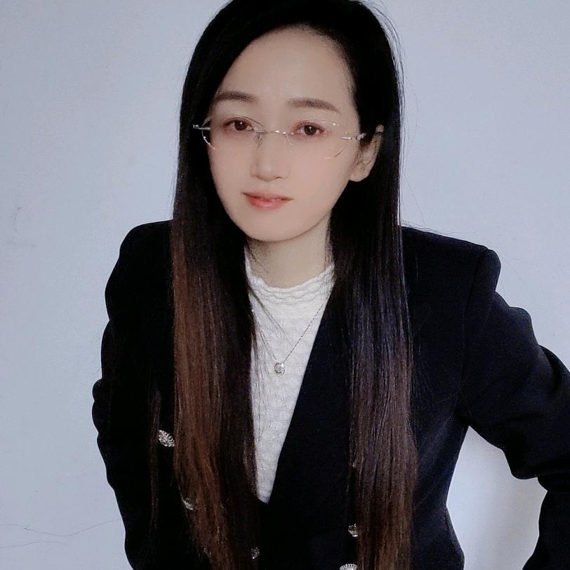 灵灵