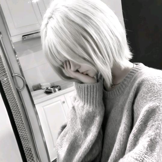 沈寒