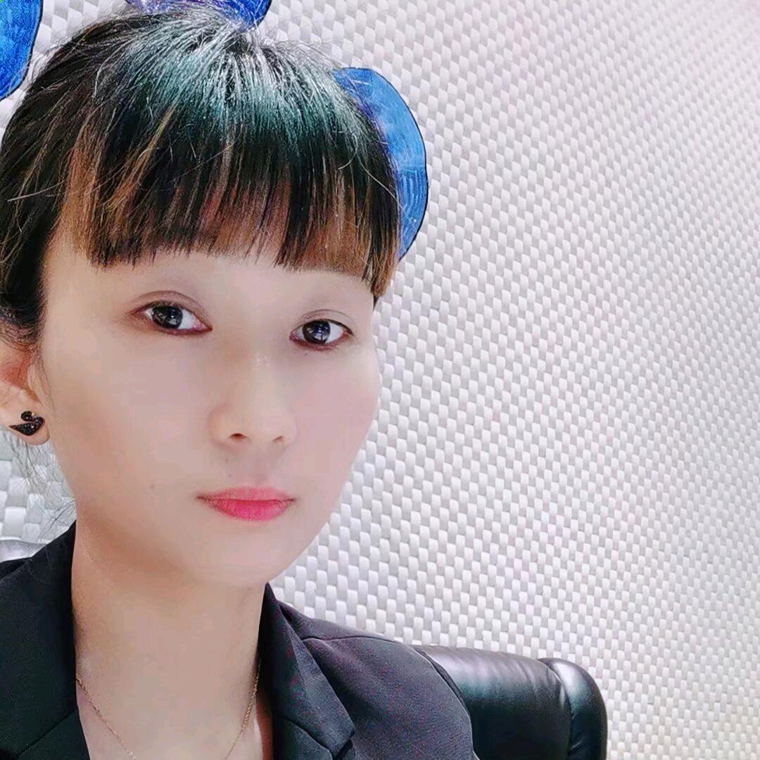 @丹丹吖