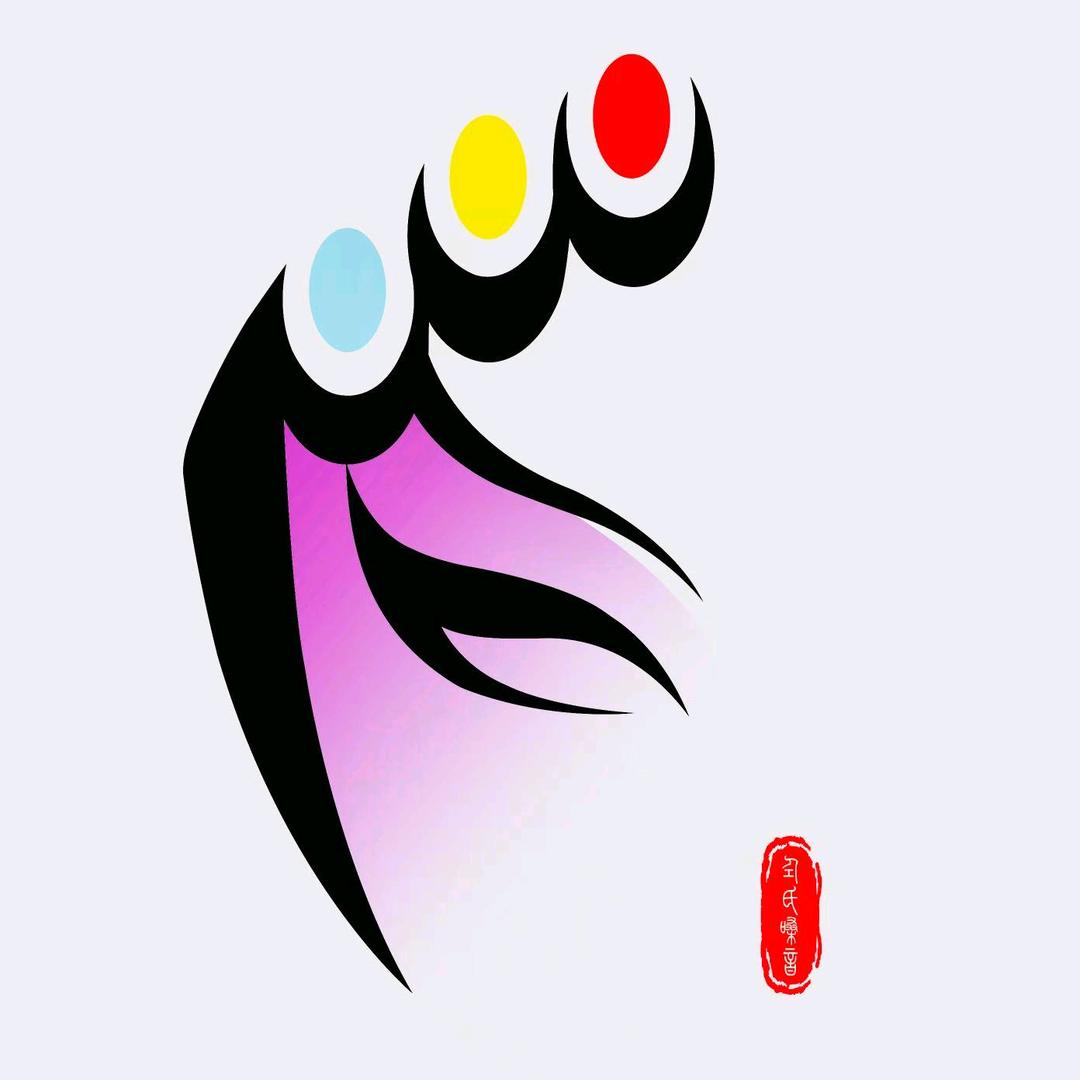 山东艺术嗓音研究室